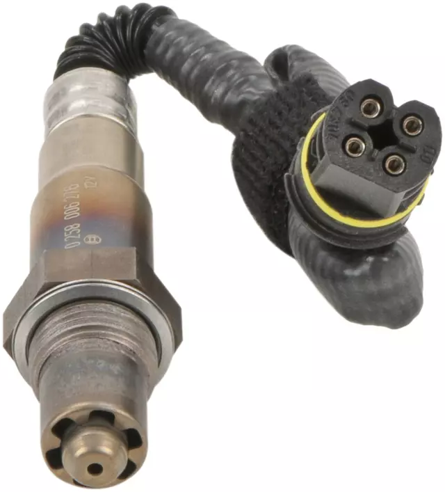 16276 - Emission Systems: Bosch Oxygen Sensor for Bosch Image