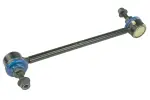 MS30844 - : Suspension Stabilizer Bar Link Kit for MEVOTECH Image