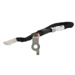 WC97419 - : Motorcraft™ Starter Cable for Ford: F-150 Image
