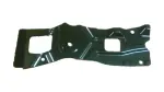 578450C030 - Body: Floor Pan Reinforcement for Toyota Image