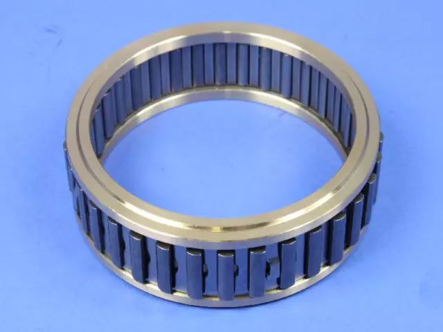 Oneway Clutch - Mopar (68019897AA)