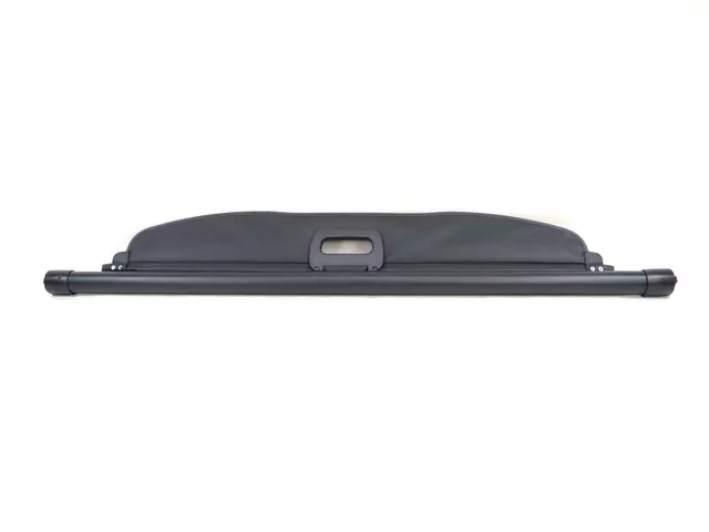 Tonneau Cover - Mopar (6FW02DX9AC)