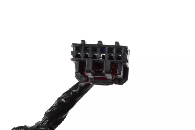 Steering Column Wiring Harness - GM (19258033)