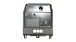 588330A180 - : Console Trim Panel for Toyota Image
