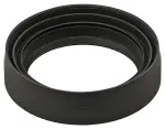 528170 - : Shaft Seal, crankshaft for Elring Image