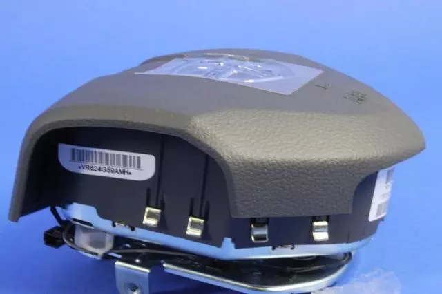 Driver Air Bag - Mopar (1TL52LA8AD)