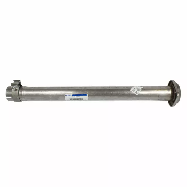 9L3Z5A212C - : 2009 2010 Ford F-150 - Front Pipe for Ford: F-150 Image