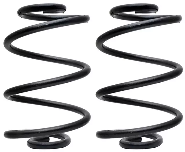 19469918 - : Spring for GM Image