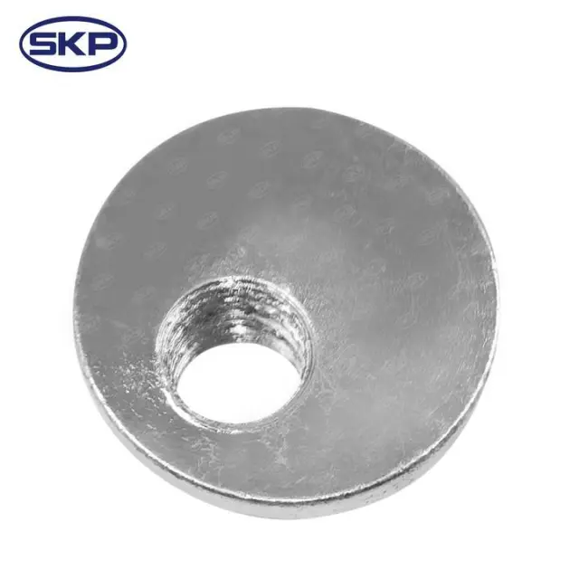 SK100015 - Suspension &amp; Steering: SKP Alignment Camber / Toe Kit for Skyward Automotive Image