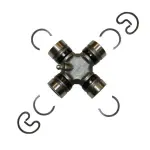 2101200 - : GMB Universal Joint for GMB Image