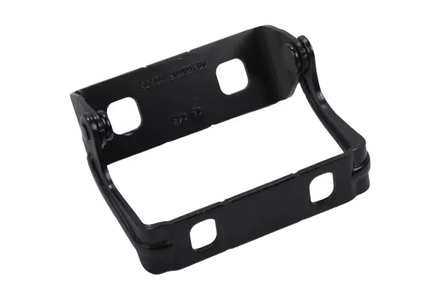 Deck Lid Lift Window Hinge - GM (20986700)