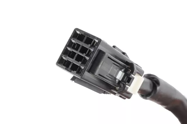 26253087 - : Rear Driver Side Stop Lamp for Buick: LaCrosse Image