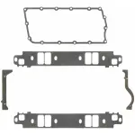 MS95392 - : Engine Intake Manifold Gasket Set for FEL-PRO Image
