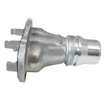 RH203 - : Motorcraft™ Engine Coolant Thermostat Housing for Ford Image