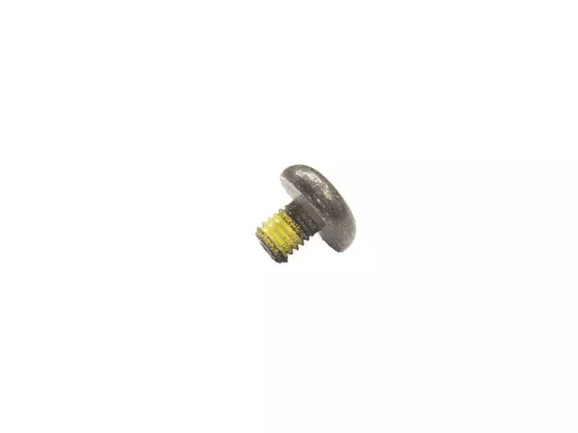 Screw - Mopar (68212183AA)