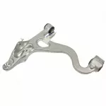 2W6Z3078A - : Lower Control Arm for Ford: Thunderbird Image