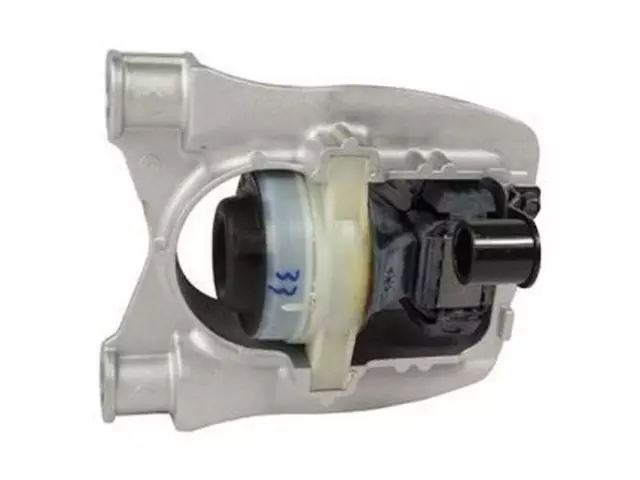 Engine Mount - Ford (GN1Z-6038-M)