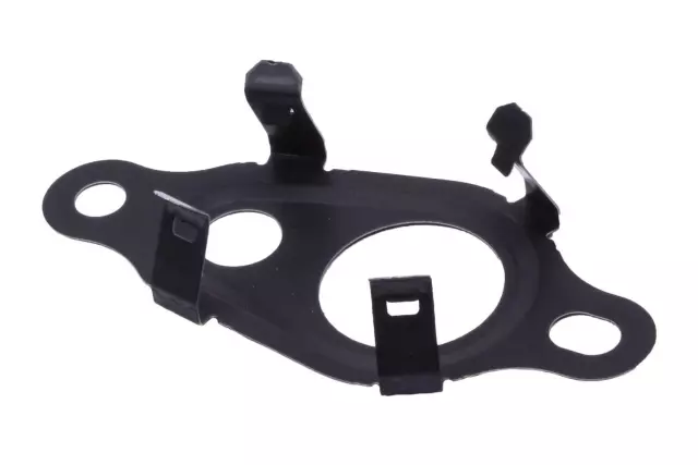 12696999 - : Turbocharger Oil Return Pipe Gasket for GM Image