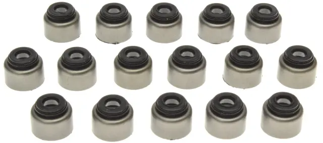 SS45937 - Gaskets: Engine Valve Stem Oil Seal Set for Mahle Image