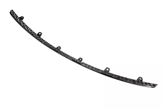 15254986 - : Part# 15254986 Front Grille Support for Pontiac: Solstice Image