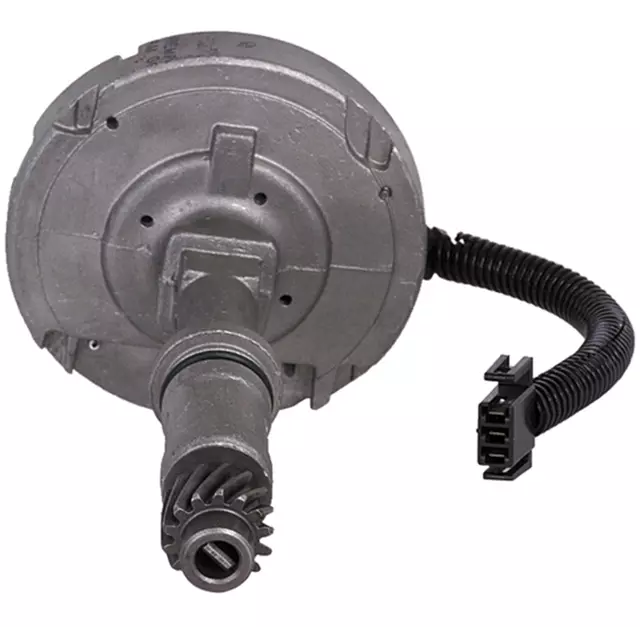 88864753 - : Ignition Distributor, Remanufactured for GM Image