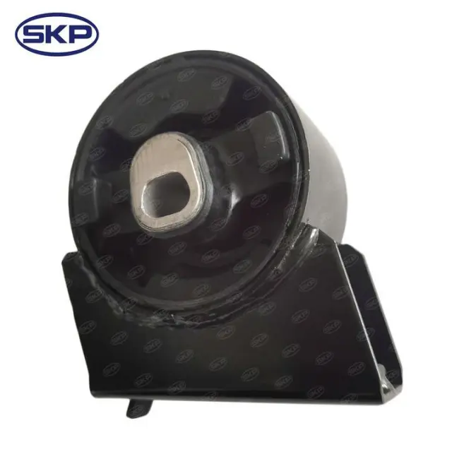 SKM3274 - Engines &amp; Components: SKP Engine Mount for Skyward Automotive Image