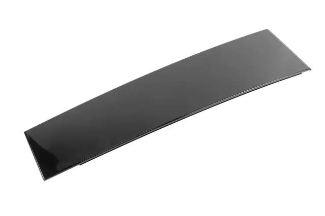 84987913 - Body: Applique for Chevrolet: Silverado 2500 HD, Silverado 3500 HD Image