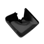 68306543AB - : Mirror Cover for Dodge: Durango | Jeep: Grand Cherokee, Grand Cherokee WK Image