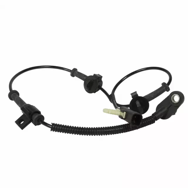 ABS Sensor - Ford (AL5Z-2C204-D)