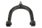 X05CJ1091 - : Suspensia Suspension Control Arm and Ball Joint Assembly for SUSPENSIA Image