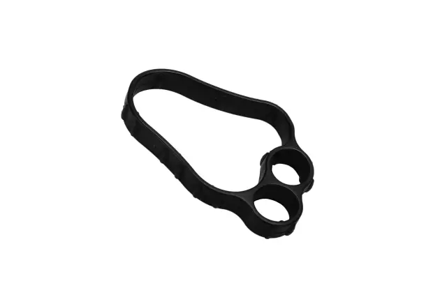 Engine Oil Pump Housing Seal - GM (55575505)