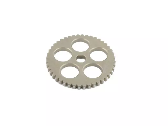Oil Pump Driven Gear - Mopar (4893615AA)