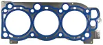 54138A - : Engine Cylinder Head Gasket for Mahle Image