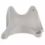 CK4Z7A033B - : Trans Support for Ford: Transit-150, Transit-250, Transit-350, Transit-350 HD Image