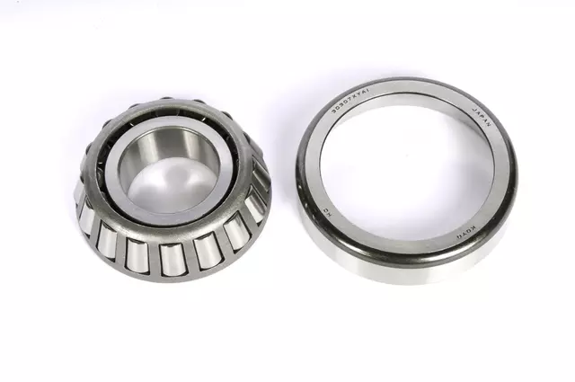 91174328 - : Rear Pinion Bearing for Chevrolet: Tracker Image