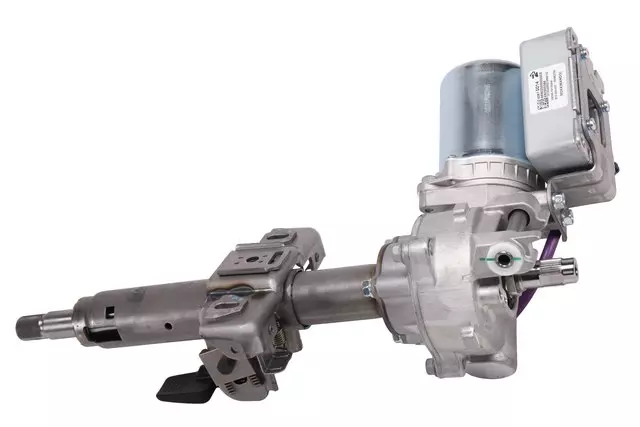 F Column - GM (42794625)