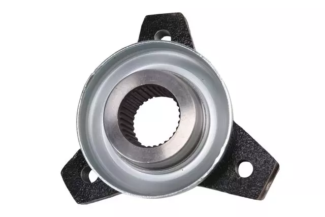 92249271 - Universals &amp; Rear Axle: Companion Flange for Chevrolet: Camaro Image