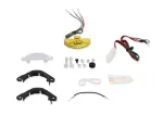2010ACC - : Points Eliminator Kit for GM V-8 Points Distributors for ACCEL Image