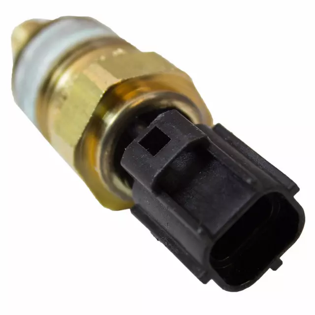 SW5484 - : Sender Assembly Temperature for Ford Image