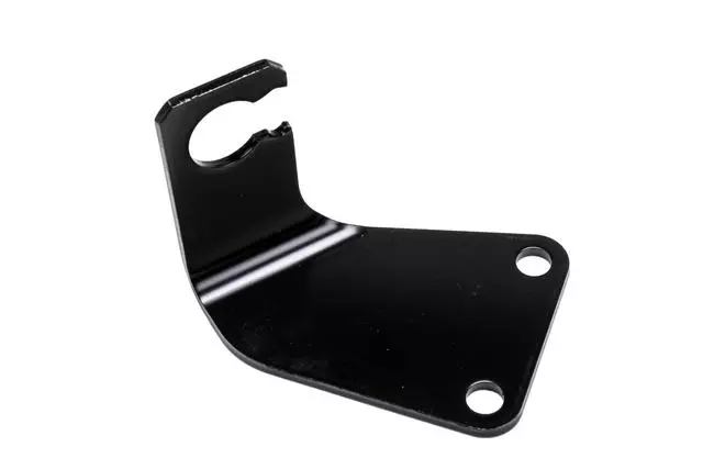 98006662 - : F Bracket for GM Image