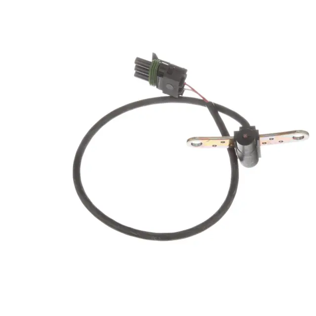 PC87 - Ignition Systems: Camshaft / Crankshaft Position Sensor for SMP CORP Image