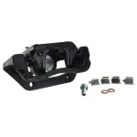 NBRC54RM - : Remanufactured Caliper Assembly Brake Less Pad for Ford Image