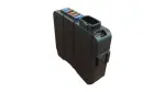 8264133160 - Electrical: Power Relay for Toyota Image
