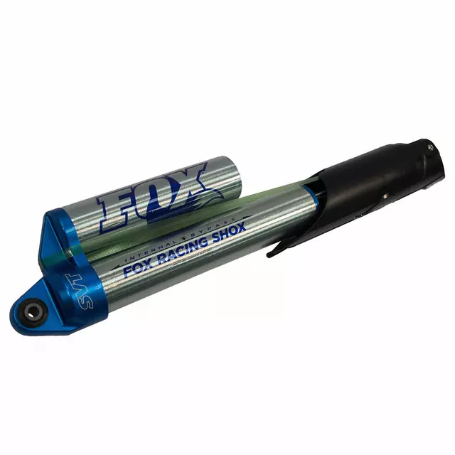 BL3Z18125K - : Shock Absorber for Ford: F-150 Image