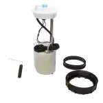 FG0930 - : Fuel Pump Module Assembly for DELPHI Image