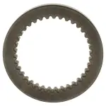 FL3Z7N063C - : Spacer for Ford Image