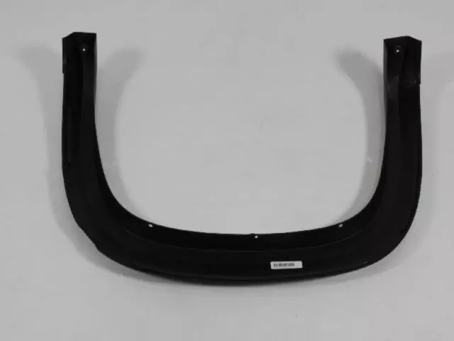 1EM25RXFAC - Exterior Ornamentation: Wheel Opening Flare Molding, Left for Mopar Image