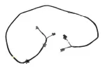 42764116 - Electrical: Antenna Cable for GM Image