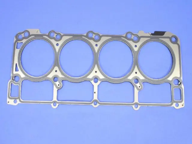 Cylinder Head Gasket - Mopar (53022306ac)