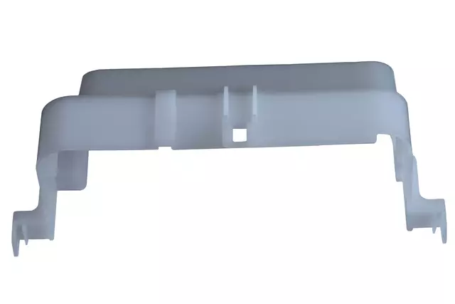 98065986 - : F Cover for GM Image